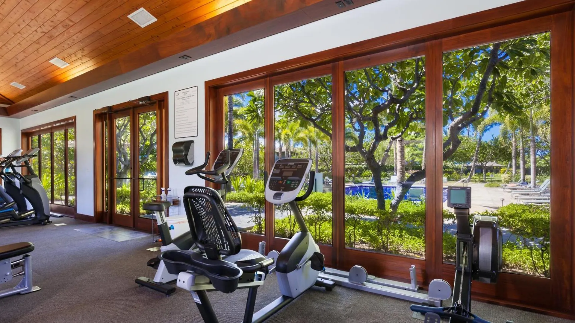 Dolphin Hale Inviting Kamilo 3Br Home With Private Beach Club Waikoloa 0*,