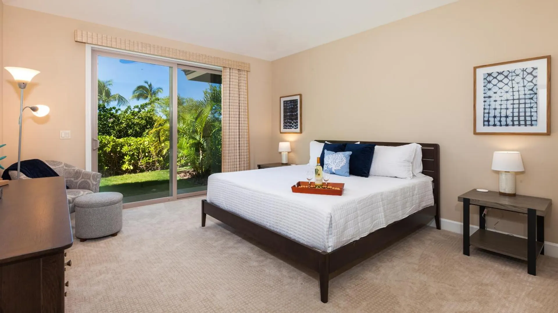 Dolphin Hale Inviting Kamilo 3Br Home With Private Beach Club Waikoloa 0*,  United States