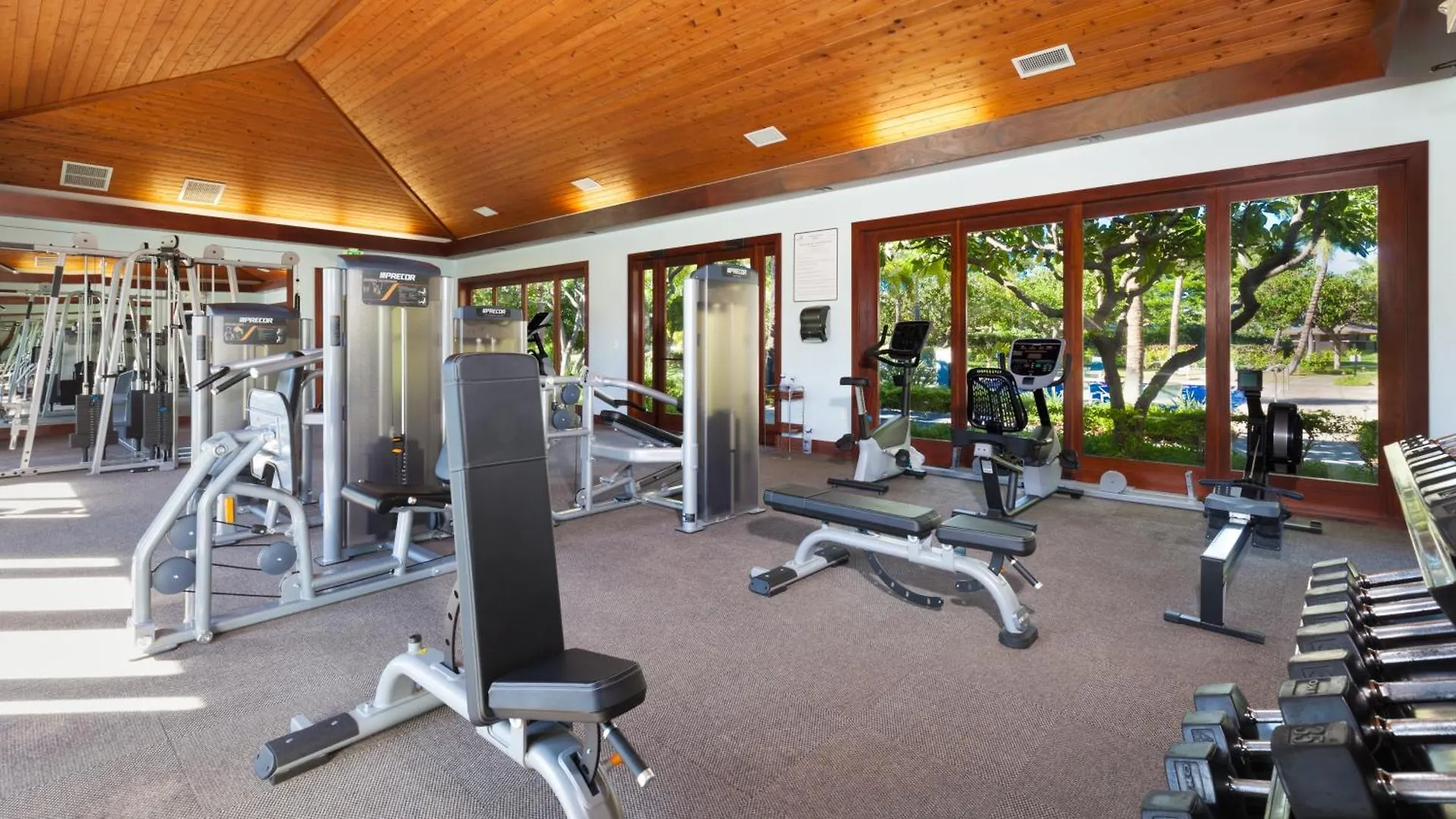 Dolphin Hale Inviting Kamilo 3Br Home With Private Beach Club Waikoloa