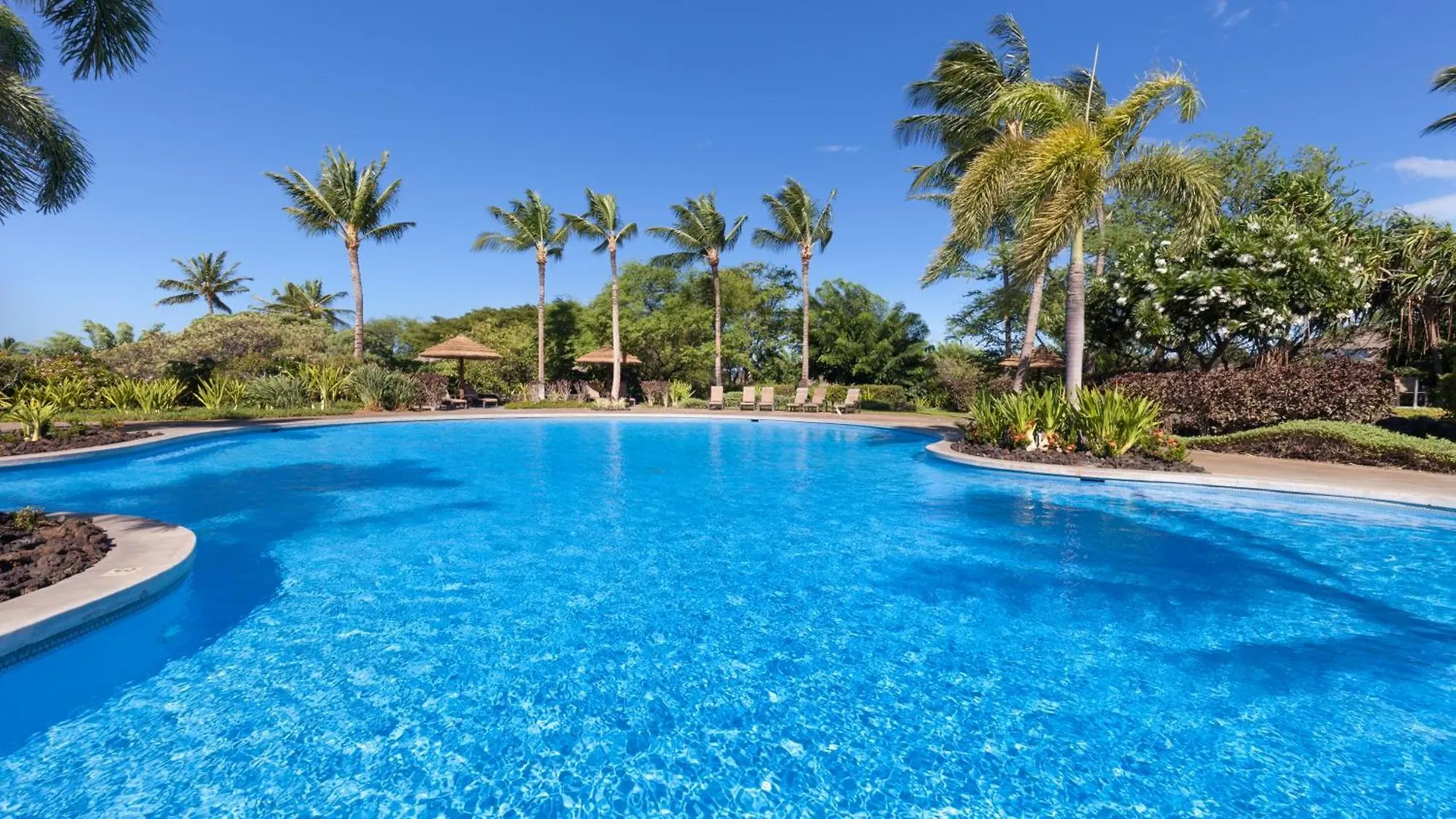 Dolphin Hale Inviting Kamilo 3Br Home With Private Beach Club Waikoloa 0*,