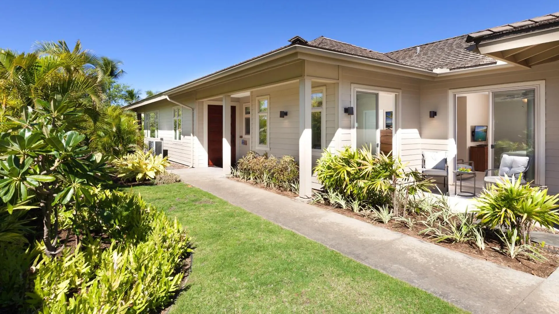 Dolphin Hale Inviting Kamilo 3Br Home With Private Beach Club Waikoloa 0*,  United States