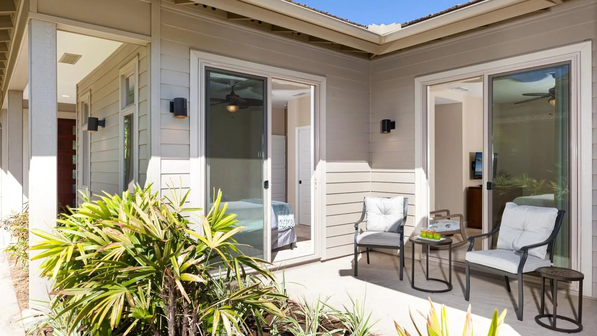 Dolphin Hale Inviting Kamilo 3Br Home With Private Beach Club Waikoloa Holiday home