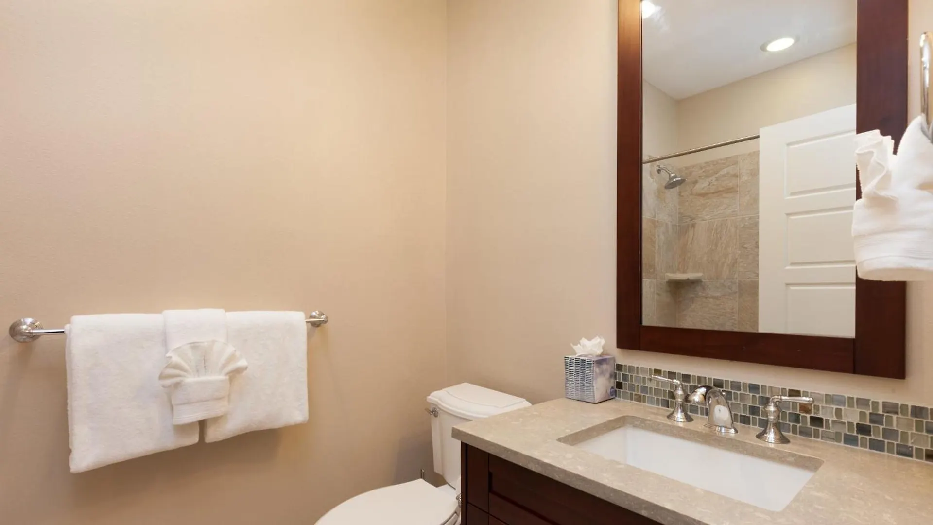 Dolphin Hale Inviting Kamilo 3Br Home With Private Beach Club Waikoloa