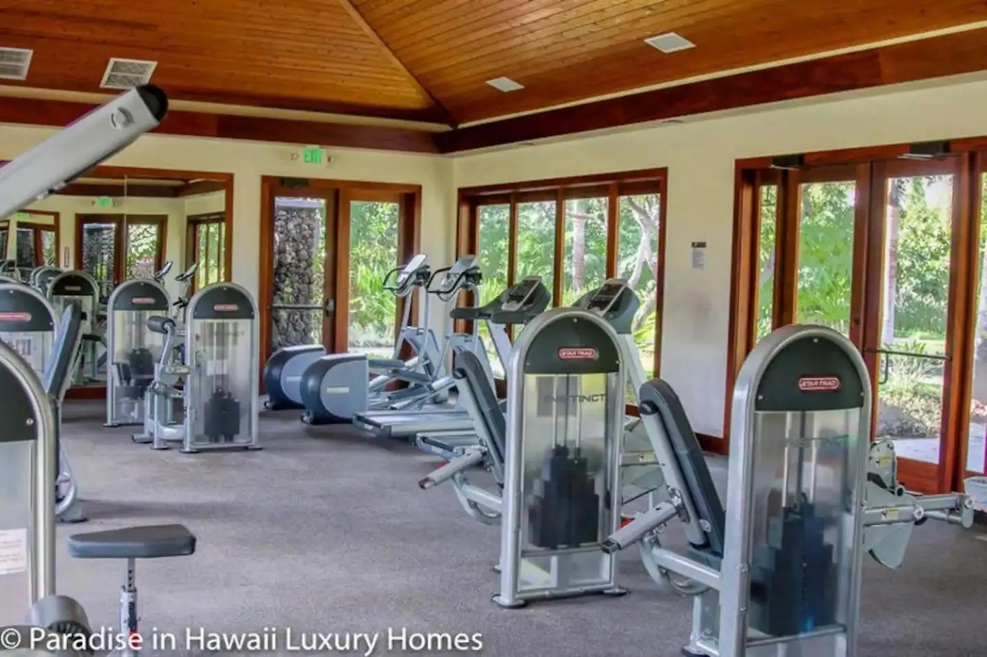Dolphin Hale Inviting Kamilo 3Br Home With Private Beach Club Waikoloa Holiday home
