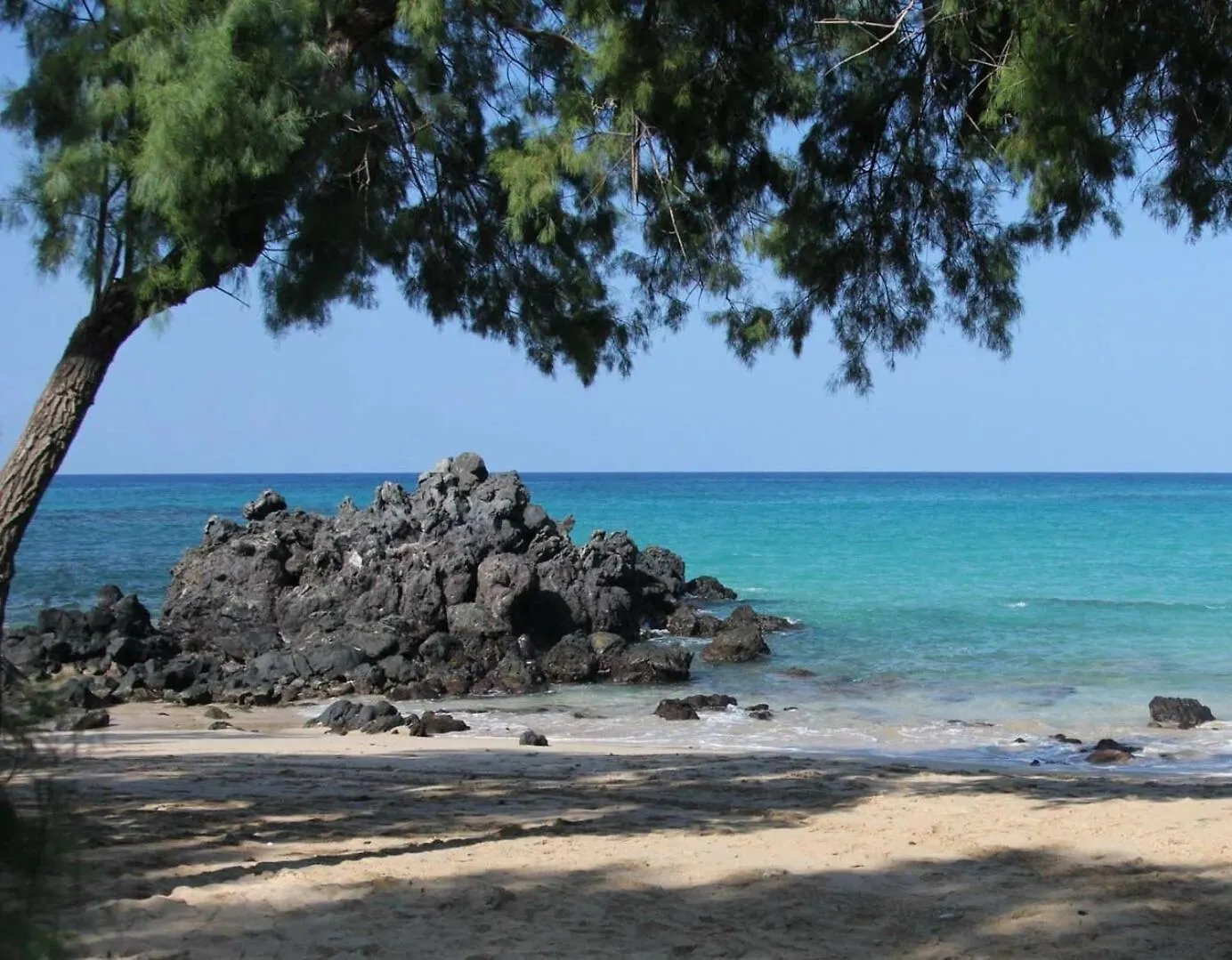 Holiday home Dolphin Hale Inviting Kamilo 3Br Home With Private Beach Club Waikoloa