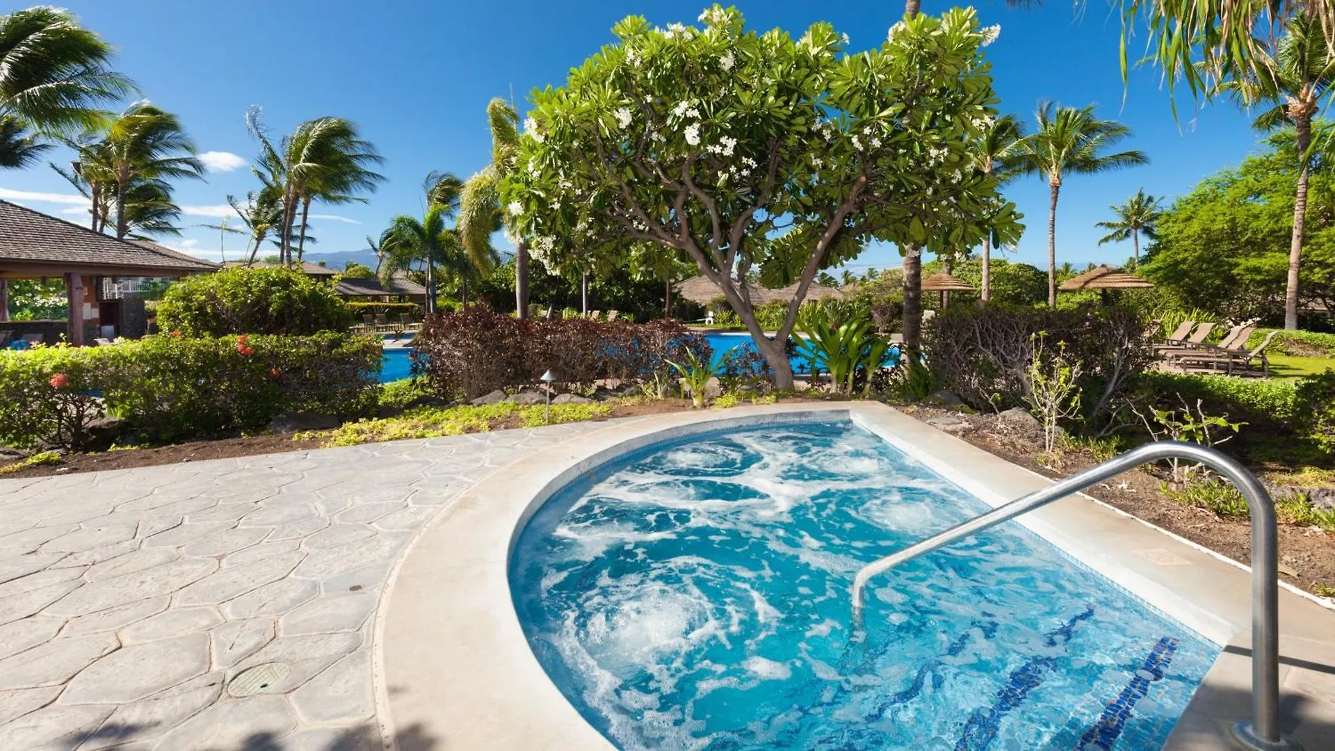 Dolphin Hale Inviting Kamilo 3Br Home With Private Beach Club Waikoloa 0*,