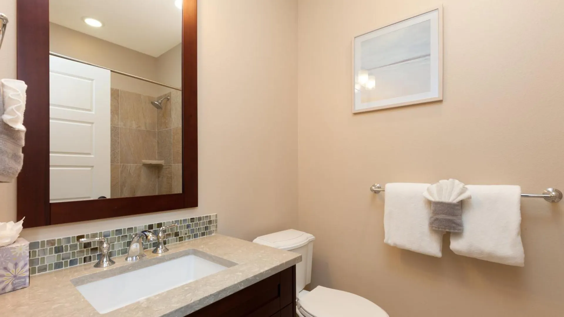 Holiday home Dolphin Hale Inviting Kamilo 3Br Home With Private Beach Club Waikoloa United States