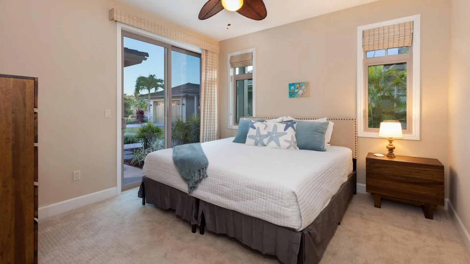 Dolphin Hale Inviting Kamilo 3Br Home With Private Beach Club Waikoloa 0*,