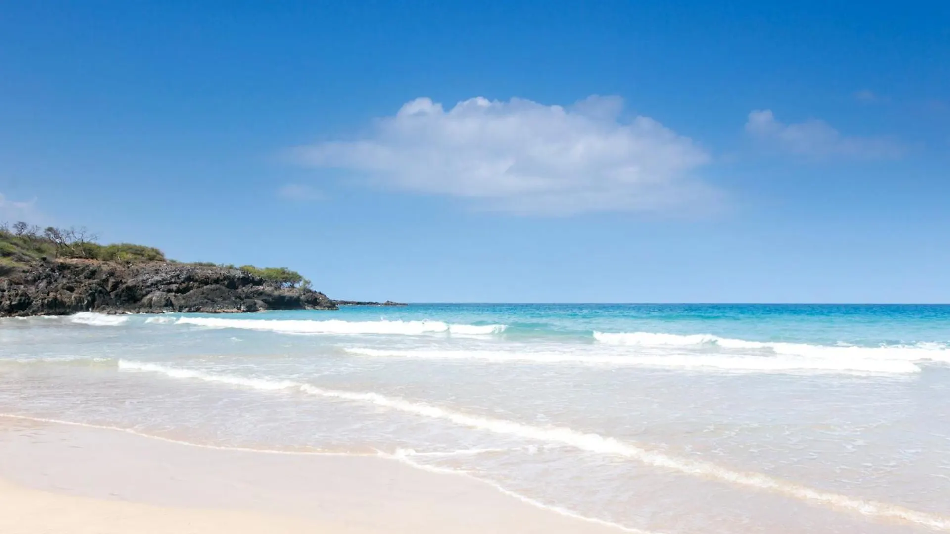 Dolphin Hale Inviting Kamilo 3Br Home With Private Beach Club Waikoloa United States