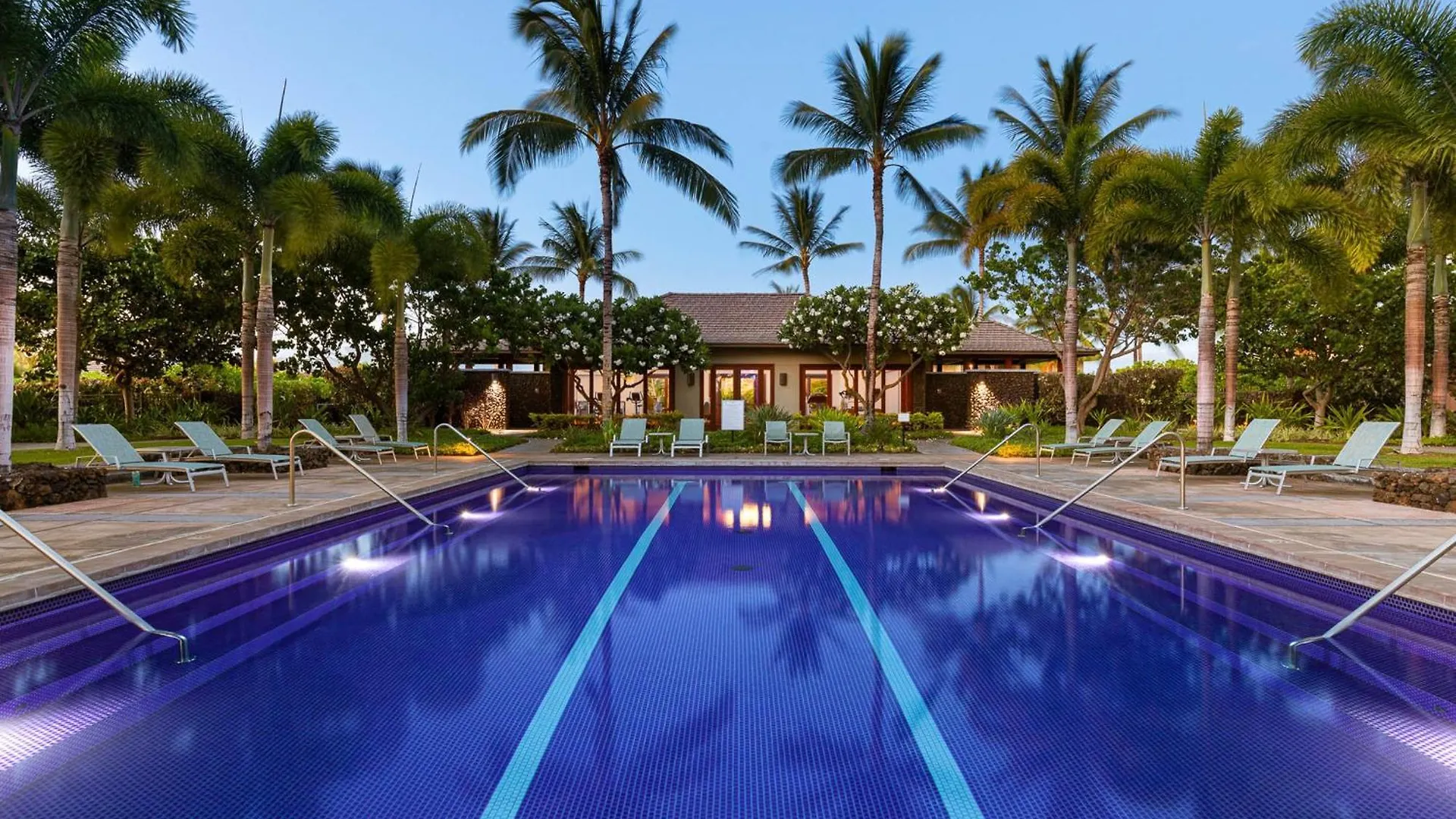 Dolphin Hale Inviting Kamilo 3Br Home With Private Beach Club Waikoloa