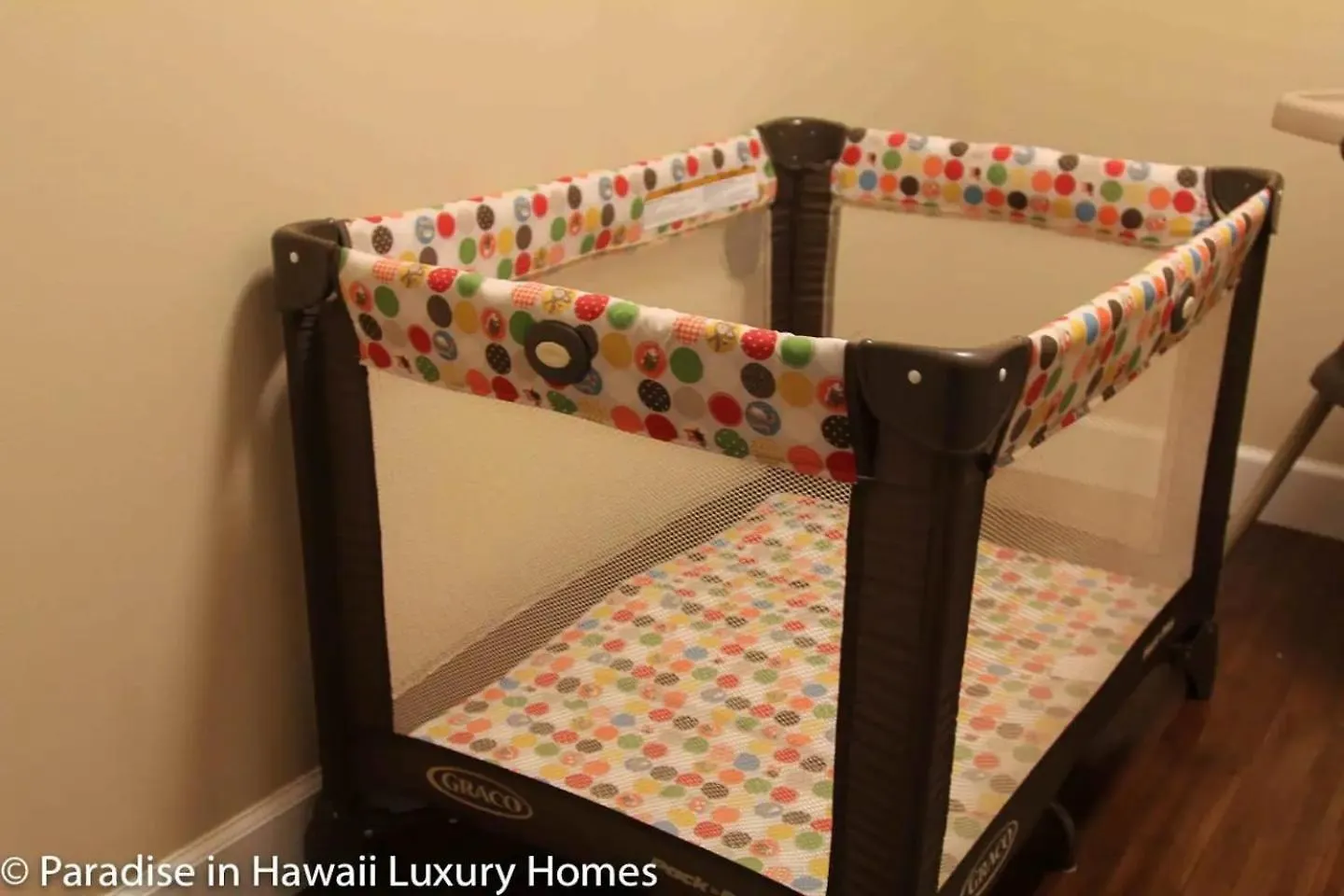Dolphin Hale Inviting Kamilo 3Br Home With Private Beach Club Waikoloa 0*,