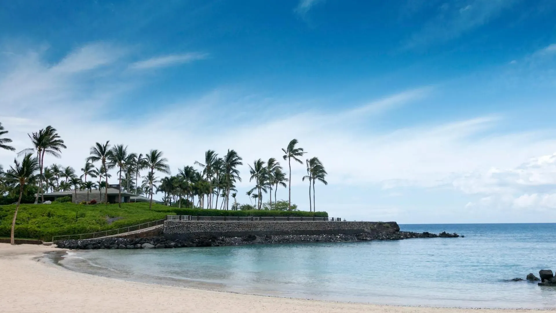 Dolphin Hale Inviting Kamilo 3Br Home With Private Beach Club Waikoloa 0*,  United States