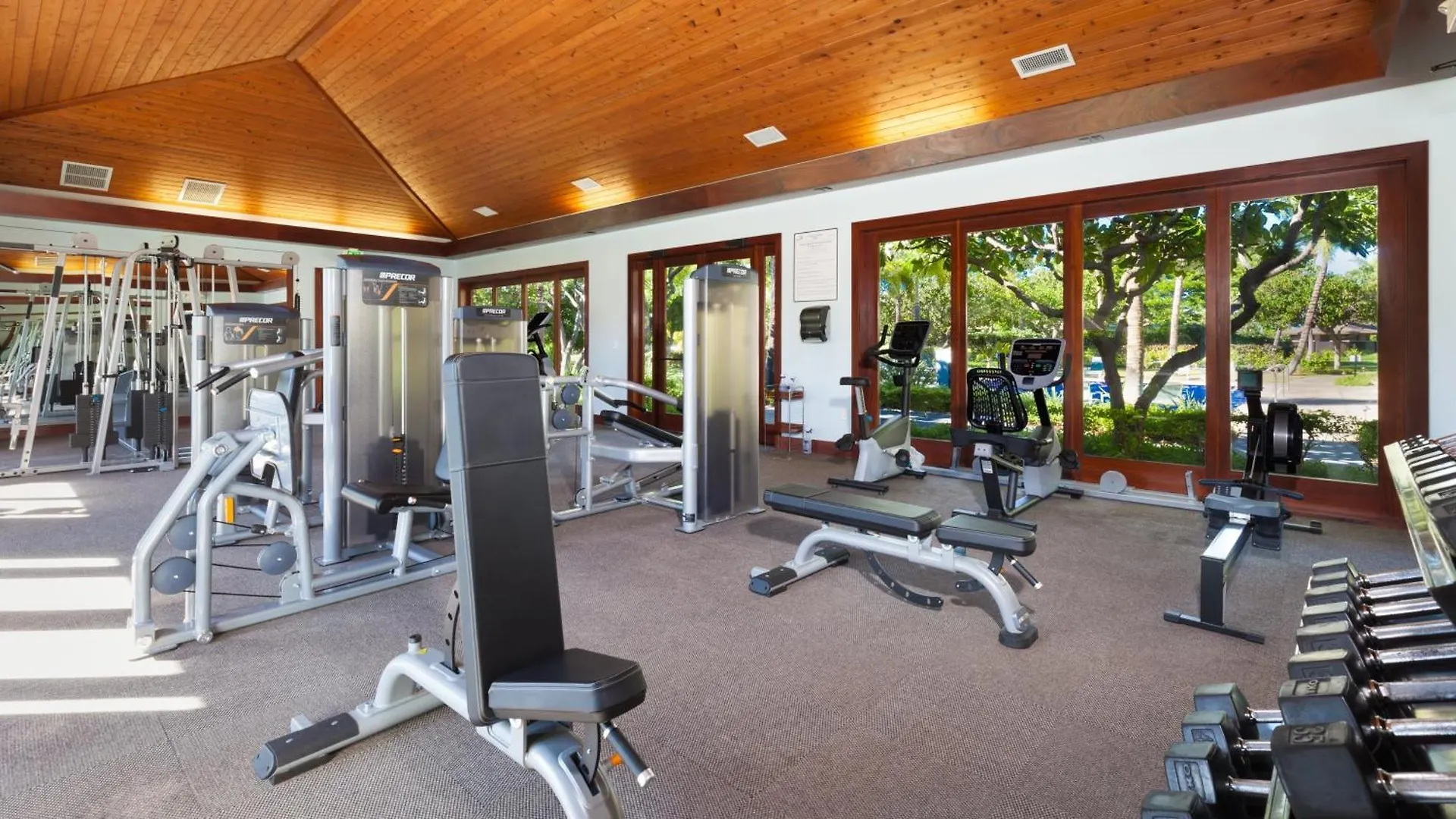 Holiday home Dolphin Hale Inviting Kamilo 3Br Home With Private Beach Club Waikoloa
