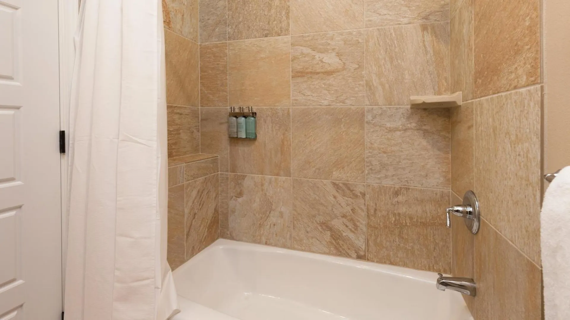 Dolphin Hale Inviting Kamilo 3Br Home With Private Beach Club Waikoloa 0*,