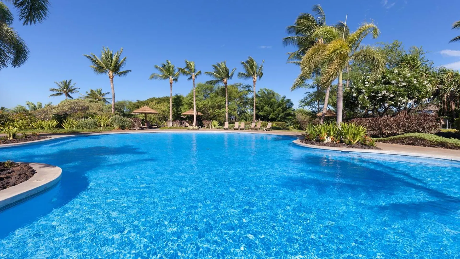 Holiday home Dolphin Hale Inviting Kamilo 3Br Home With Private Beach Club Waikoloa