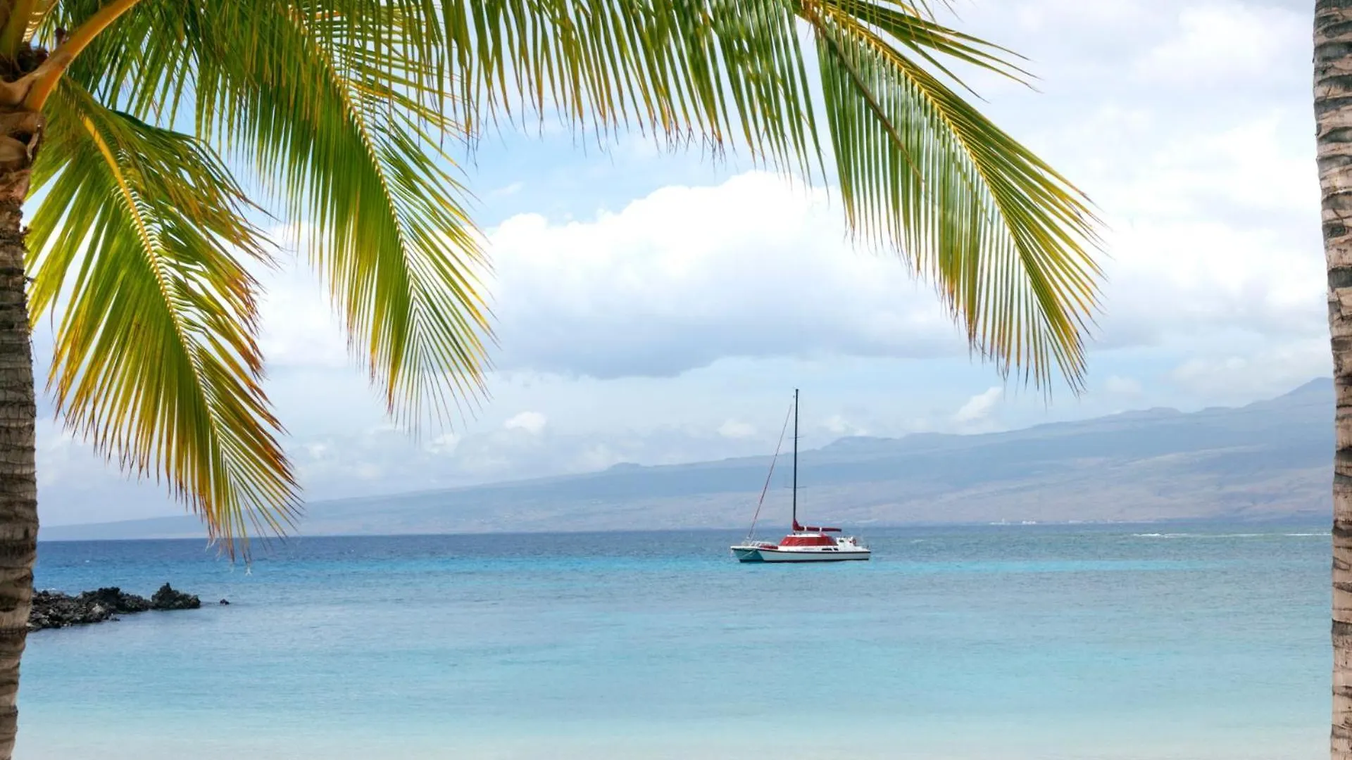 Dolphin Hale Inviting Kamilo 3Br Home With Private Beach Club Waikoloa Holiday home
